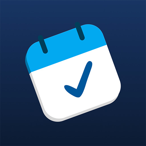 Appoink icon